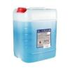 GLICOSAM Alu fagyálló hűtőfolyadék koncentrátum G11 (-70C-ig) 20kg