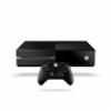 Microsoft-XBOX Microsoft Xbox One 1TB alapgép ...
