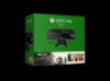 MICROSOFT Konzol Xbox One 1TB Rainbow Six Siege ...