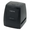 LogiLink USB-s film szkenner DS0002