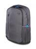 Dell Urban Backpack 15 460-BCBC Notebook hátizsák Fekete