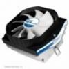 Arctic-Cooling Alpine 64 Plus AMD processzor hűtő