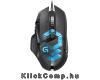 Egér vezetékes Logitech G502 Proteus Spectrum Gaming Mouse (Refresh) - Eladó