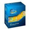 Intel Core i3-2125 3.3GHz LGA1155 Processzor