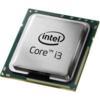 Intel Core i3-2105 3.1GHz LGA1155 Processzor