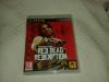 ps3 red dead playstation