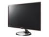 Samsung SyncMaster T27A550 Monitor