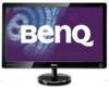 Benq XL2420T Monitor