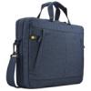 Case Logic HUXB-115B kék Huxton 15.6 laptop táska