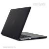 Speck Macbook Pro Retina 13 TOK - fekete