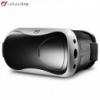 Cellularline 3D VR virtuális valóság szemüveg okostelefonokhoz 3DVISOR...