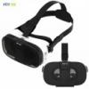FIITVR FIIT VR videoszemüveg (3D virtuális valóság szemüveg, párnázott...