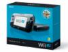 Nintendo Wii U Premium 32 GB