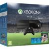 Microsoft Xbox One 500GB alapgép Fifa 16 14nap live