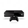 Microsoft Xbox One 1TB alapgép 14 nap Live
