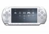 Sony PSP Street E-1004 (fehér)