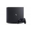 Sony PlayStation 4 (PS4) Pro 1TB fekete PS719887256