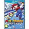 Mario Tennis: Ultra Smash - Nintendo Wii U játék (NIUS46200)