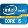 Intel Core i5-6400 Processzor - Quad Core - 2.7GHz ...