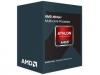 AMD Athlon II X4 860K 3,7GHz box processzor