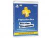PlayStation Plus tagság 365 napos előfizetés Kártyás kivitel(PS Network)