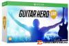 Guitar Hero LIVE XBOX ONE játékszoftver gitar (2802569)