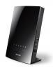 TP-Link Archer C20i AC750 Wireless Dual Band Router