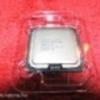 Intel Core2 Quad Q9400 2, 66 Ghz processzor v2