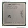 AMD Athlon 64 3700 939 processzor Ingyen szállítás