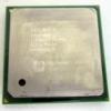 Intel Celeron 1.8 GHz processzor (Socket 478)