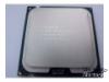 Intel Core 2 Duo Processzor E6700 (4M...