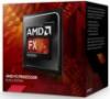 AMD FX-8370E, X8, socket AM3 , 64bit, 3.3GHz, 95W, ...
