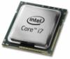 Intel Core i7-6700K 4.00GHz 8MB LGA1151 TRAY ...