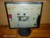 Samsung SyncMaster 943N 19 LCD monitor