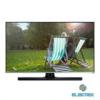 Samsung 27,5 T28E310EW HD ready LED 2HDMI TV-monitor