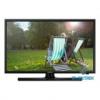 Samsung 31,5 T32E310EW Full HD LED 2HDMI TV-monitor
