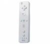 Wii Remote kontroller (fehér)