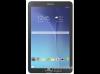 Samsung Galaxy Tab E (SM-T560) WiFi 8GB...
