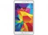 Samsung Galaxy Tab A 7.0 (SM-T280) WiFi...