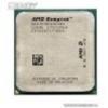 AMD Sempron 64 3000 754 processzor csere