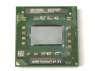 AMD SMS3500HAX4CM Mobile Sempron 3500 laptop processzor