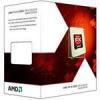 AMD FX-6100 AM3 3,3GHz BOX Black Edition processzor