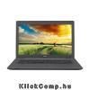 Acer Aspire E5 laptop 15.6 I5-4210U GF-920M No OS Acer Aspire E5-573G-55G4 - Eladó