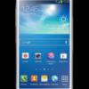 Samsung i9195 Galaxy S4 mini white