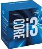 Intel Core i3-6098P - 3,6 GHz LGA1151 - Processzor Box