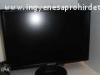Samsung Syncmaster 943NW 19 LCD monitor
