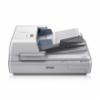 Epson WorkForce DS-60000N dokumentum szkenner, A3, ...