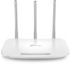 TP-LINK TL-WR845N WiFi router 300M