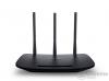 TP-Link TL-WR940N 450Mbps wifi router (3...