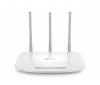 TP-Link TL-WR845N WiFi Router